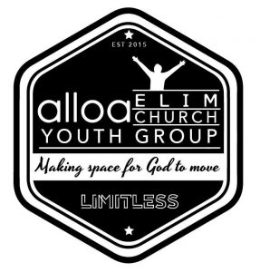 alloa youth